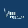 ProFuse Technology ProFuse Technology
