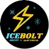 Icebolt Electrical Icebolt Electrical