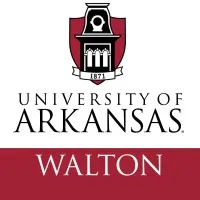 Walton MBA - University of Arkansas