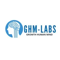 GHM LABS