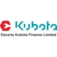 Escorts Kubota Finance Limited