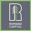 Romano Capital, Inc. Romano Capital, Inc.