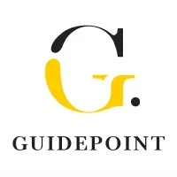 Guidepoint Middle East