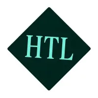 HyperTrend Labs