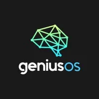 geniusOS