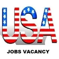 JOB in USA - Jobs in America