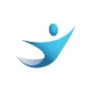 FlexManage (Acquired by New Era Technology 2021) FlexManage (Acquired by New Era Technology 2021)