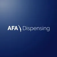 AFA Dispensing email format