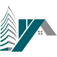 Regal Builders and Developers