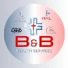 B&B Health Services B&B Health Services