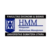 Management Student Asociation FEB USU