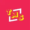Trend Media Services Trend Media Services