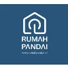 rumahpandai rumahpandai