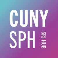 Sexual & Reproductive Justice Hub at CUNY SPH