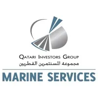 QIG Marine Services