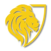 GOLDENLION INTERNATIONAL GOLDENLION INTERNATIONAL