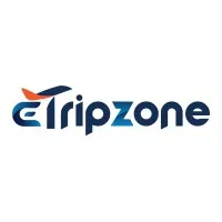 Etripzone