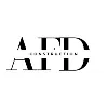 AFD Construction Corp. AFD Construction Corp.