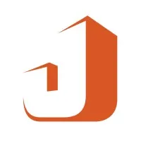 Jobba Trade Technologies Jobba Trade Technologies