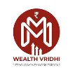 MM Wealth Vridhi MM Wealth Vridhi