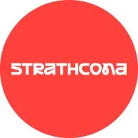 Strathcona Business Improvement Association