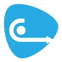 CareOnGo