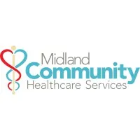 Midland Community Healthcare Services