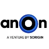 Anon Consultants(A venture of SOrigin Solutions)