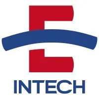 Spiecapag Intech