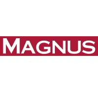 Magnus Investments Limited email format