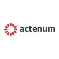 Actenum Corporation