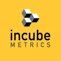 Incube Metrics
