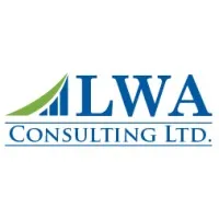 LWA Consulting