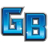 GigaBook
