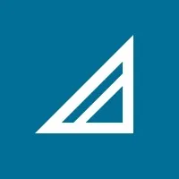 Arris Build Group