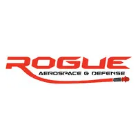 Rogue Aerospace & Defense