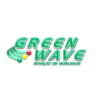 Greenwave | Controladores Semafóricos