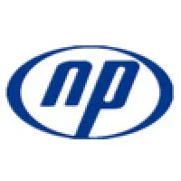 Shijiazhuang Naipu Pump Co., Ltd