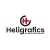 Heligràfics Fotogrametría S.L.