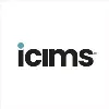 Jibe (Acquired by iCIMS) Jibe (Acquired by iCIMS)