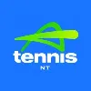 Tennis NT Tennis NT