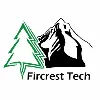 Fircrest Tech Fircrest Tech