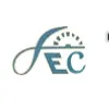 Friends Engineering Corporation Friends Engineering Corporation