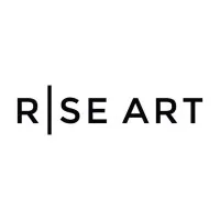 Rise Art