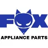 Fox Appliance Parts Fox Appliance Parts