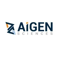 AIGEN Sciences Inc.