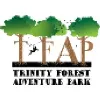 Trinity Forest Adventure Park Trinity Forest Adventure Park
