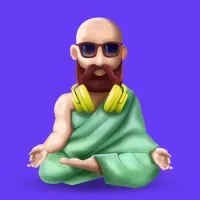 Graphik Monk Graphik Monk