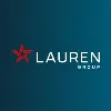 Lauren Group Lauren Group