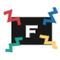 Full Frame Productions